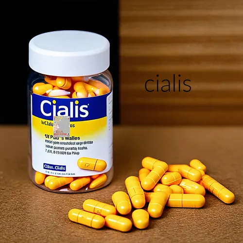 Prezzo ufficiale cialis